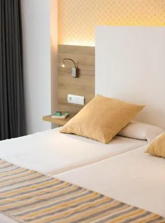Hotel apartamentowy Casablanca Apartments, 3*