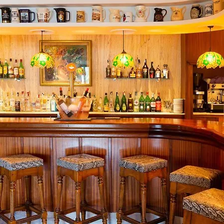 Casablanca Apartments, 3* Santa Ponça